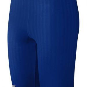 Speedo Male Aquablade Jammer